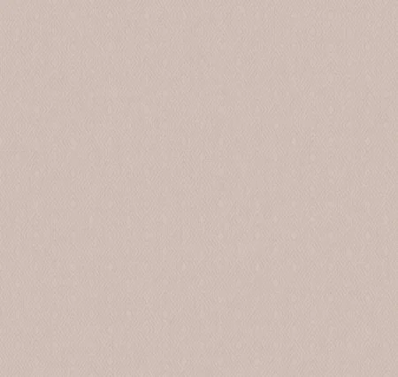 Обои Milassa Сканди Дзен JA3 002/2 в Йошкар-Оле