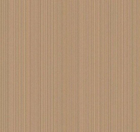 Обои Loymina Clair CLR8, 012/2 в Йошкар-Оле