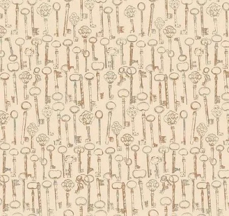 Обои Loymina Gallery Classic GC6, 007 в Йошкар-Оле