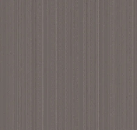 Обои Loymina Денди KN4 005/1 в Йошкар-Оле