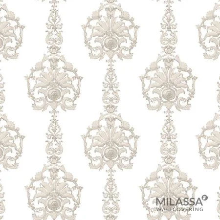 Обои Milassa Classic LS1, 001 в Йошкар-Оле