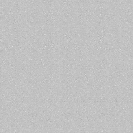 Линолеум Tarkett Tempo Plus 1003 2 м в Йошкар-Оле