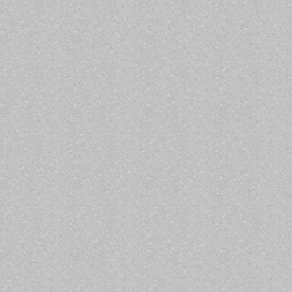 Линолеум Tarkett Tempo Plus 1003 2 м в Йошкар-Оле