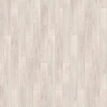 Ламинат Tarkett Gallery 1233 Дега (0,749м2) в Йошкар-Оле