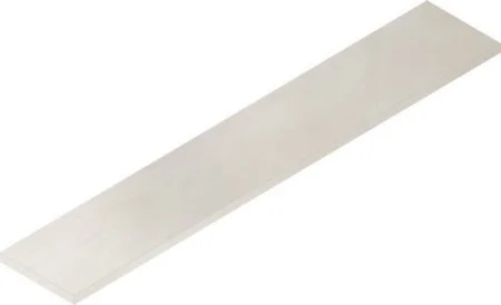 Керамогранит Italon Континуум Полар Ступень угловая левая 33х160 (Натуральная) в Йошкар-Оле