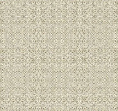 Обои Loymina Boudoir GT8, 001 в Йошкар-Оле