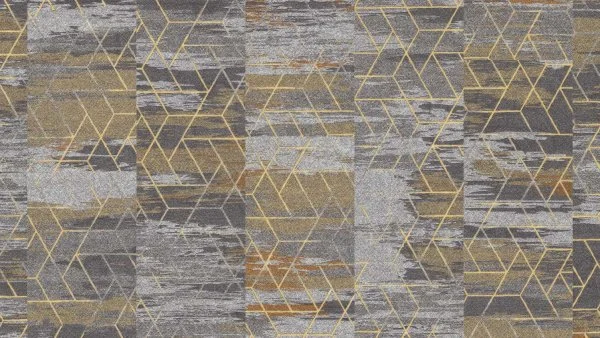 ПВХ плитка Tarkett Lounge Digi Edition David DJ Планка в Йошкар-Оле