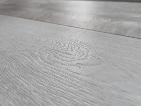 Плитка SPC Bonkeel Funky 3.85мм Jack в Йошкар-Оле