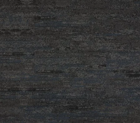 Ковровая плитка AW Marathon 97 в Йошкар-Оле