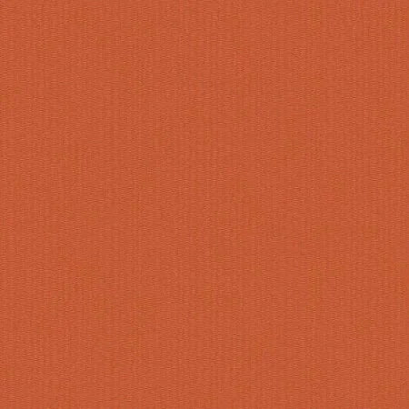 Обои Loymina Liberty LIB9, 004 в Йошкар-Оле