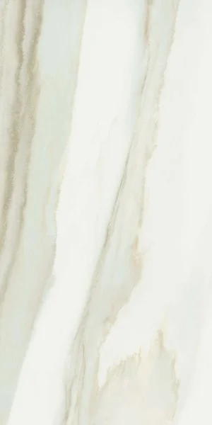 Керамогранит Italon Шарм Эдванс Кремо Деликато 60х120 (Патиннированная и реттифицированная) в Йошкар-Оле