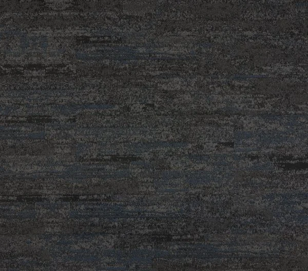 Ковровая плитка AW Marathon 97 в Йошкар-Оле