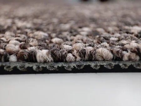 Ковровая плитка Bonkeel Stone Beige в Йошкар-Оле