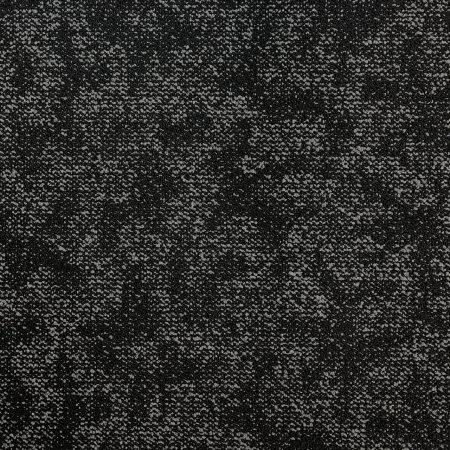 Ковровая плитка Bonkeel Stone Graphit в Йошкар-Оле