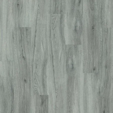 ПВХ плитка Tarkett Epic Joel Планка 152Х914 в Йошкар-Оле