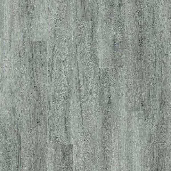 ПВХ плитка Tarkett Epic Joel Планка 152Х914 в Йошкар-Оле