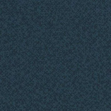 Ковровое покрытие AW Manhattan 79 Синий - (4м) в Йошкар-Оле