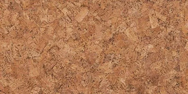 Пробковое покрытие CorkStyle Eco Cork P999 (915 х 305 х 6 мм) в Йошкар-Оле