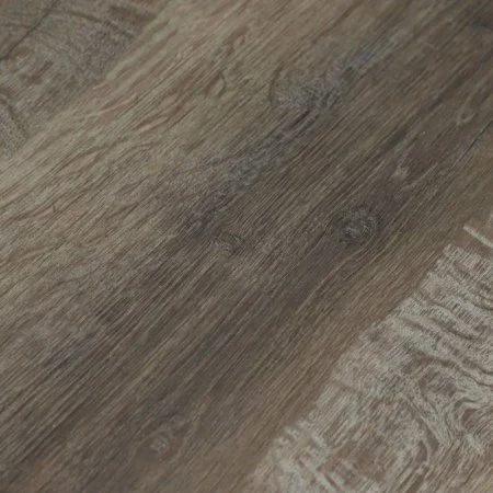 Виниловый пол Royce Ultima U1970 Дуб Дерби в Йошкар-Оле