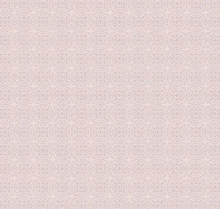 Обои Loymina Boudoir GT8, 007 в Йошкар-Оле