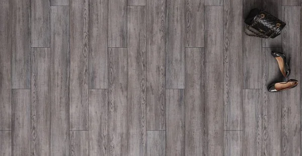 Ламинат Sunfloor 12/33 SF33СV-108 Дуб Сплит в Йошкар-Оле