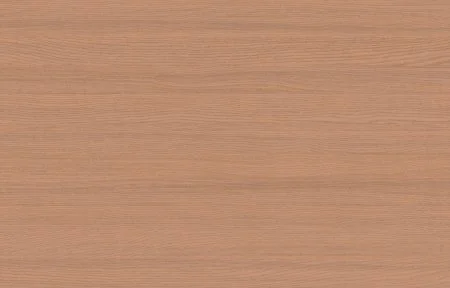 Обои Loymina Terra TER2 004/1 в Йошкар-Оле