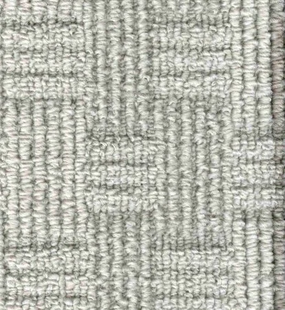 Ковровое покрытие Zartex Кремона 002 Серо-бежевый - 4 м в Йошкар-Оле