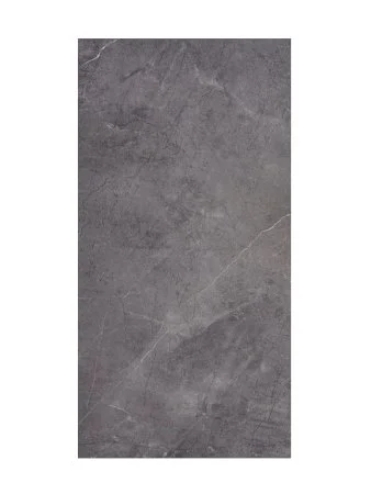 Плитка SPC Bonkeel TiXL 4мм 509 в Йошкар-Оле