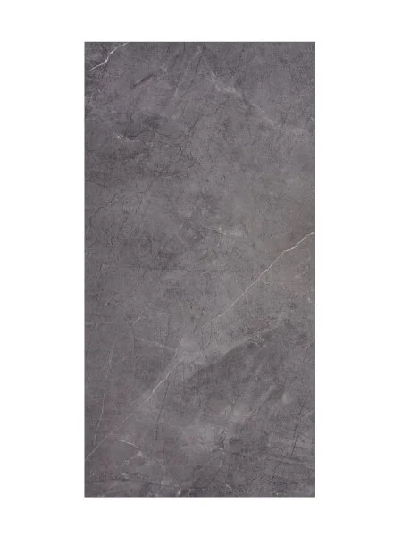 Плитка SPC Bonkeel TiXL 4мм 509 в Йошкар-Оле