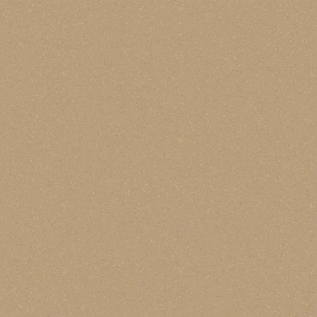 Обои Loymina Liberty LIB8, 002/2 в Йошкар-Оле