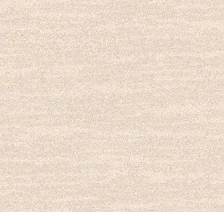 Обои Loymina Amazonia Ins8, 002 в Йошкар-Оле