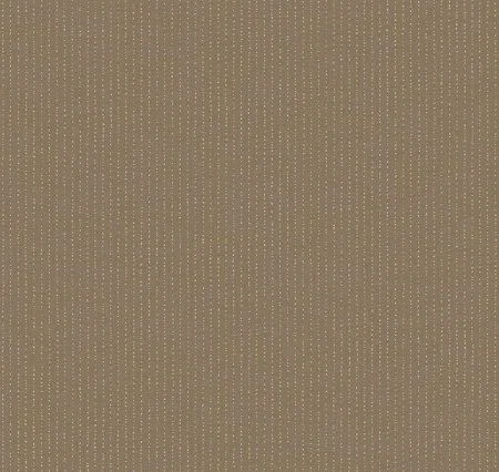 Обои Milassa Mirabelle MR6, 005/1 в Йошкар-Оле