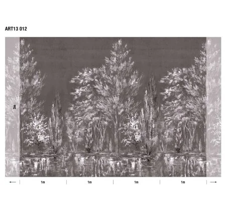 Обои Loymina Пейзаж vol. 2 ART13 012 в Йошкар-Оле