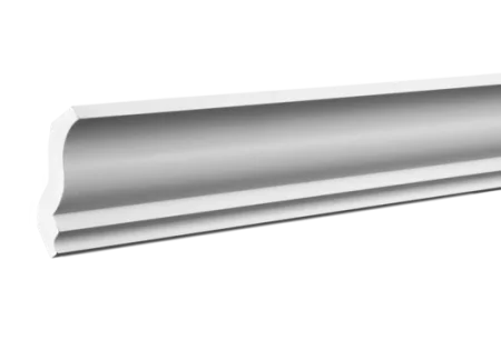 Карниз Европласт 1.50.105 2,0 м в Йошкар-Оле