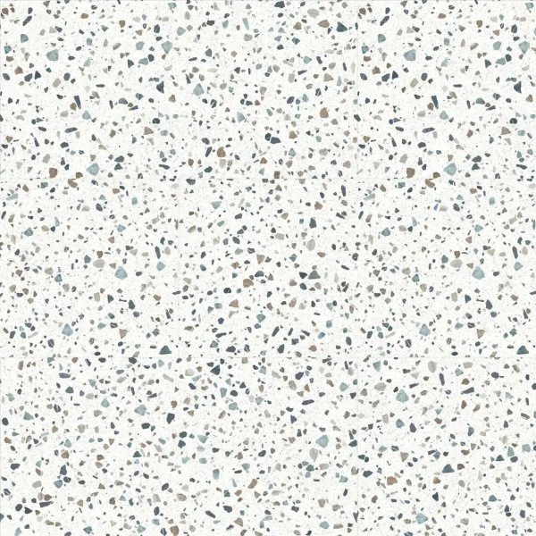 LVT-плитка Moduleo Roots Glue 0.55 Fiastra 46630CD в Йошкар-Оле