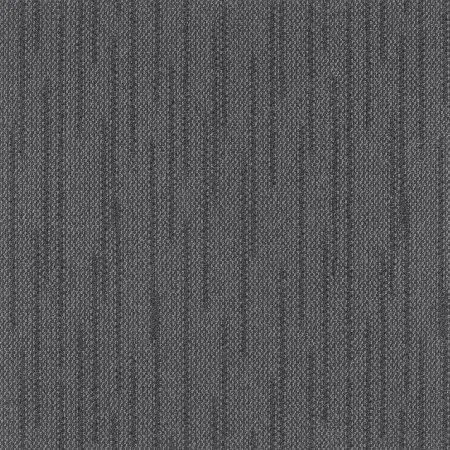 Ковровая плитка AW Marvel 98 в Йошкар-Оле