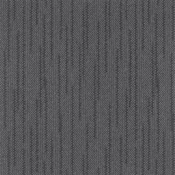 Ковровая плитка AW Marvel 98 в Йошкар-Оле