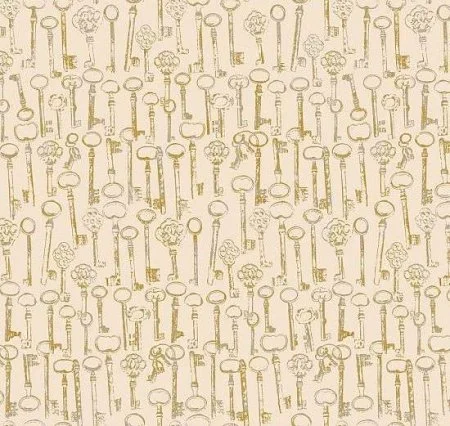 Обои Loymina Gallery Classic GC6, 002 в Йошкар-Оле