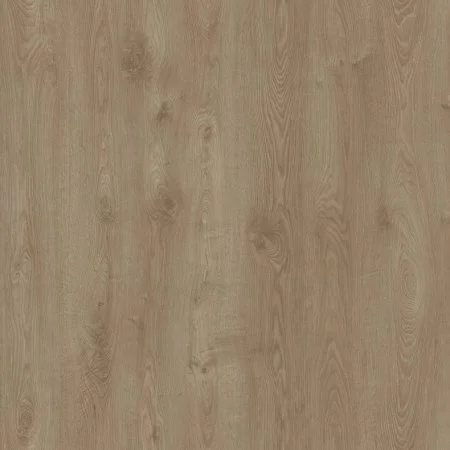 Ламинат AGT Effect Elegance PRK912 Соларо в Йошкар-Оле