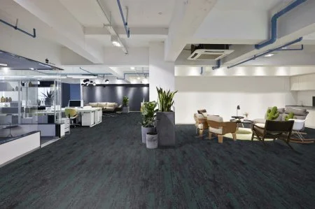 Ковровая плитка AW Marathon 92 в Йошкар-Оле