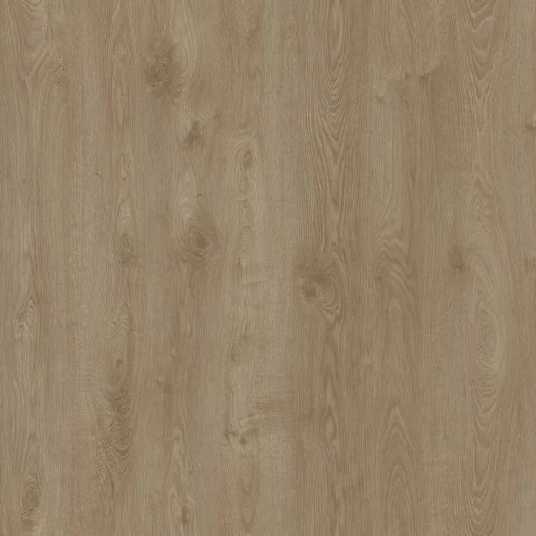 Ламинат AGT Effect Elegance PRK912 Соларо в Йошкар-Оле