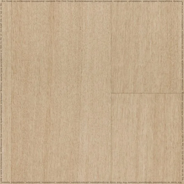 Кварц-виниловая плитка FineFloor Wood Дуб Бари FF-1432 в Йошкар-Оле