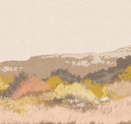 Обои Loymina Пейзаж vol. 2 ART17 004 в Йошкар-Оле