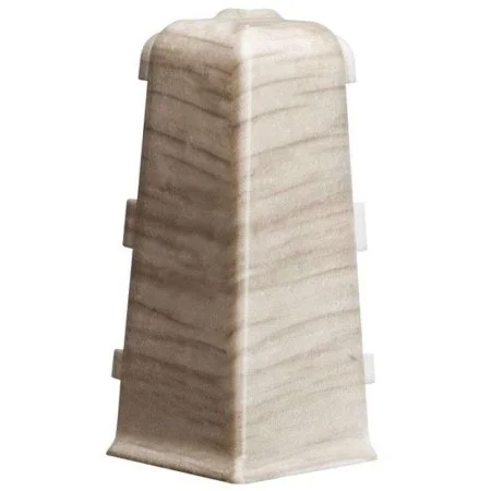 Угол наружный INDO70 03 Дуб Лофт в Йошкар-Оле