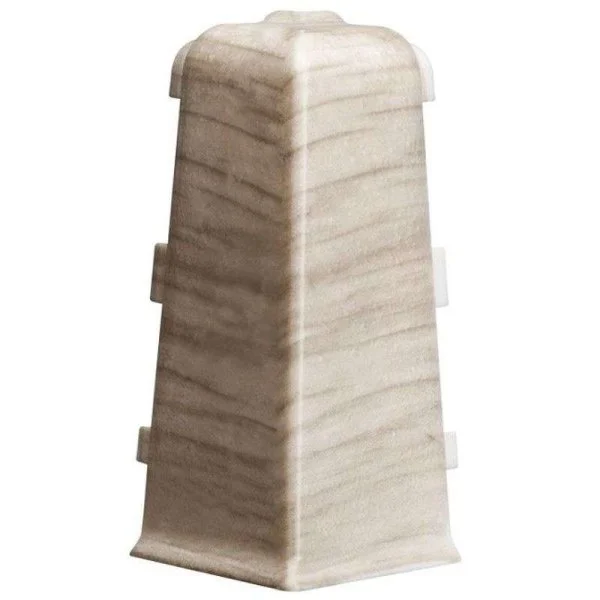 Угол наружный INDO70 03 Дуб Лофт в Йошкар-Оле