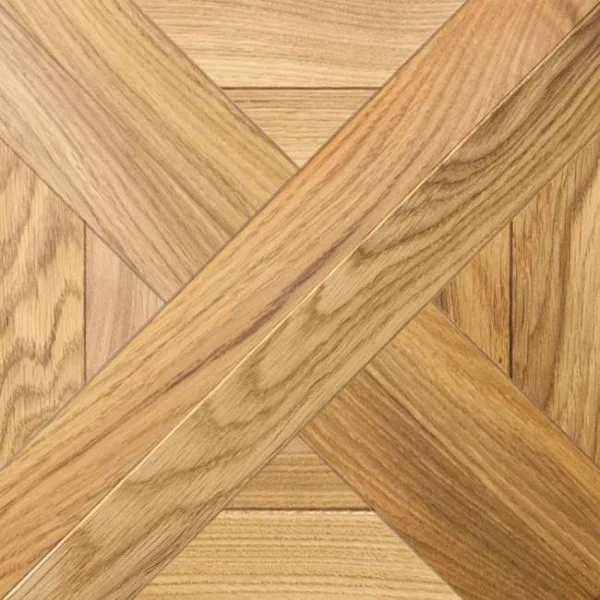 Модульный паркет Гордон Дуб Пулито 449х449х15 мм в Йошкар-Оле