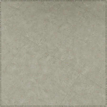 ПВХ плитка FineFlex Stone Эбеко FX-204 в Йошкар-Оле