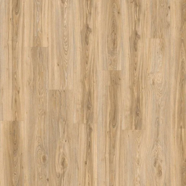 LVT-плитка Moduleo Roots Glue 0.55 Blackjack Oak 22220Q в Йошкар-Оле