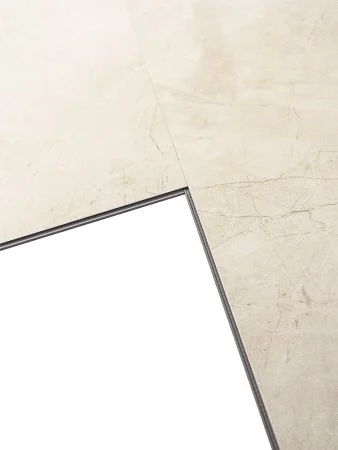 Плитка SPC Bonkeel TiXL 4мм 505 в Йошкар-Оле