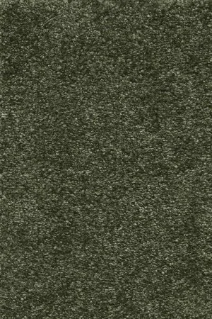 Ковровое покрытие AW Certosa 24 - (5м) в Йошкар-Оле